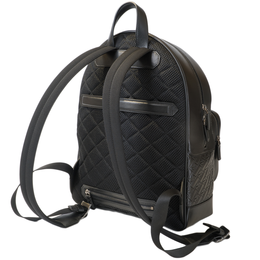Рюкзак Montblanc Рюкзак Montblanc
