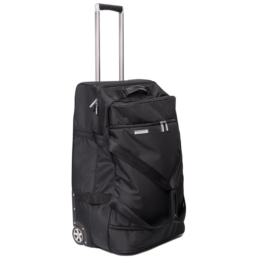 Сумка дорожная Porshe Design Сумка дорожная Porshe Design