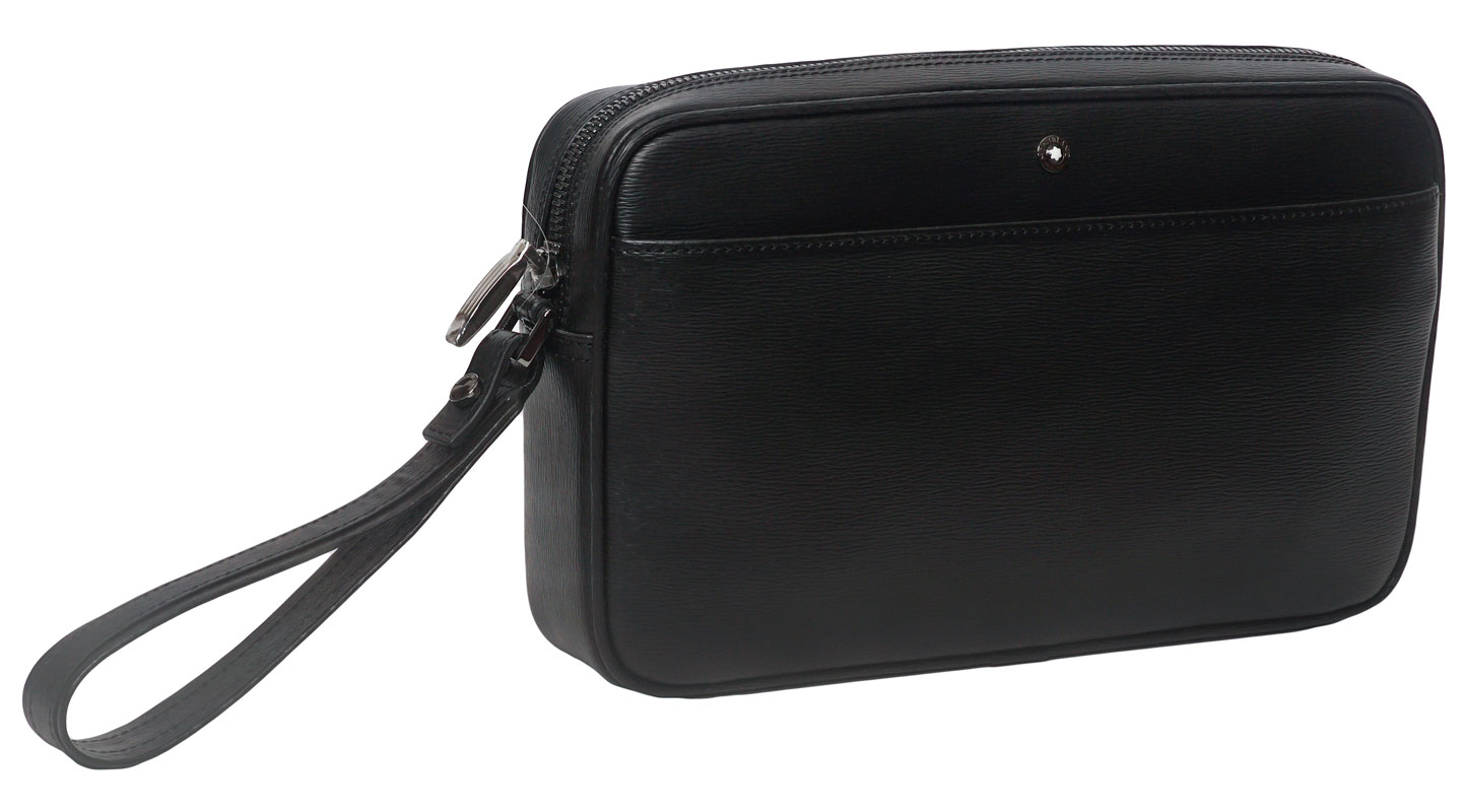 Montblanc Britzo Montblanc Britzo