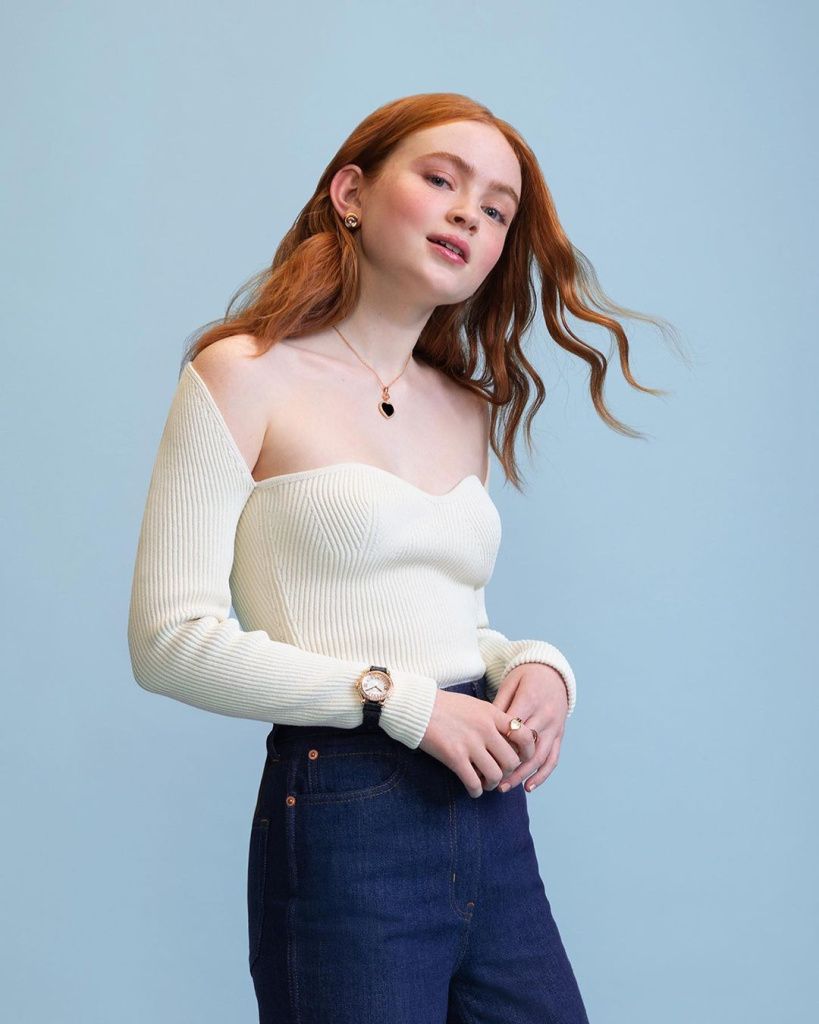 Happy Hearts Happy Hearts