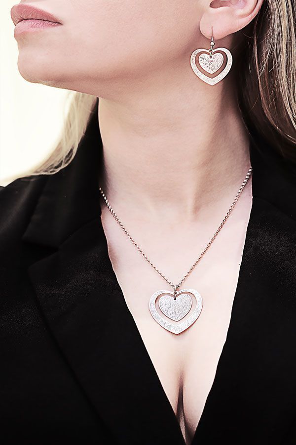 Итальянское серебро Итальянское серебро