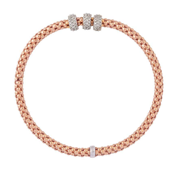 браслеты Stella Milano