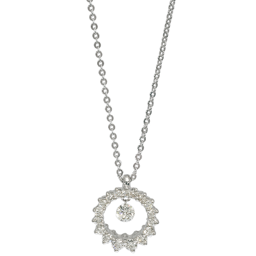 Коллекция Vega