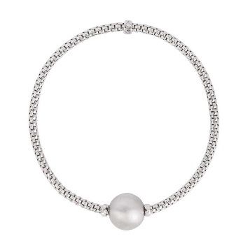 браслеты Stella Milano