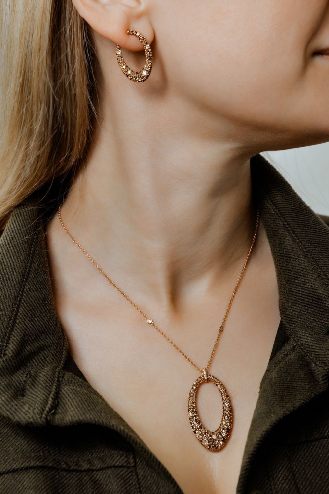 73gftvpmkpmv5238ol4ez62lea3724jv.jpg 73gftvpmkpmv5238ol4ez62lea3724jv.jpg