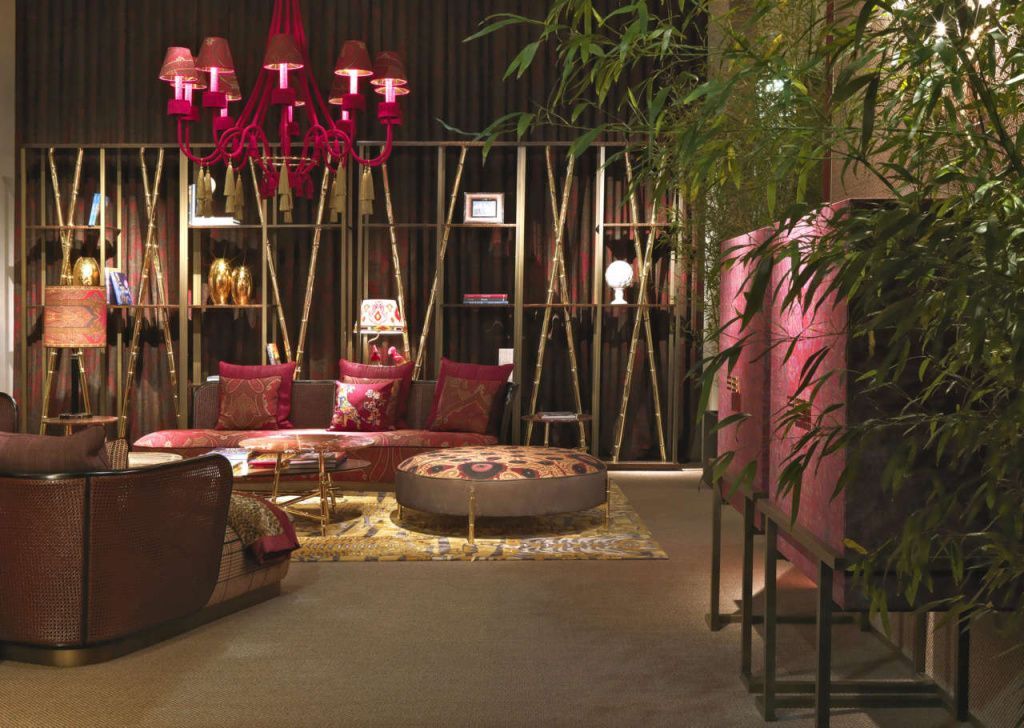 Etro Britzo Etro Britzo