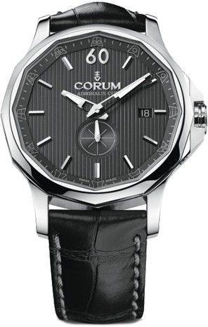 Часы Corum ADMIRAL LEGEND 42