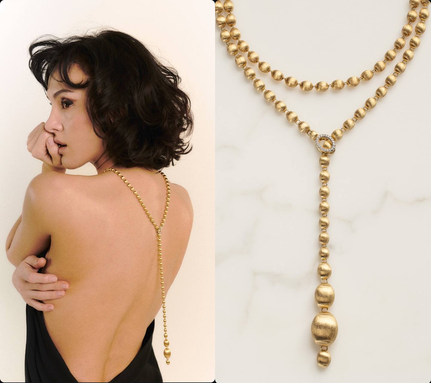 Рады познакомить вас с незабываемым сотуаром от бренда NANIS Рады познакомить вас с незабываемым сотуаром от бренда NANIS