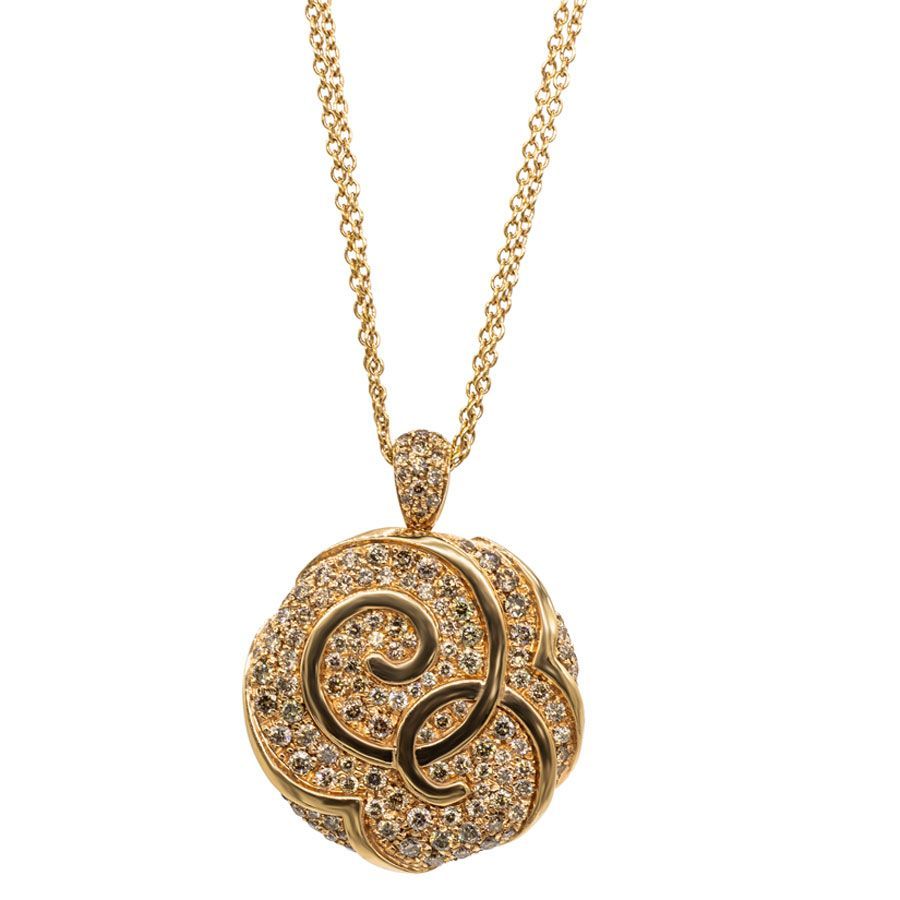 Колье Колье