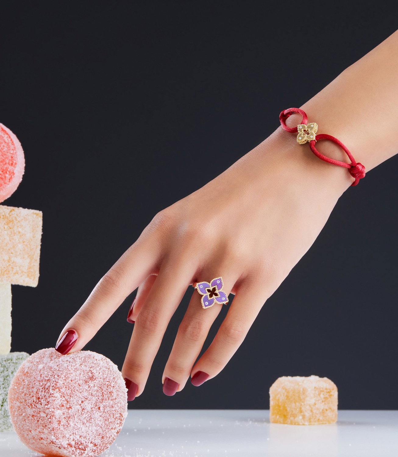 Roberto Coin Roberto Coin