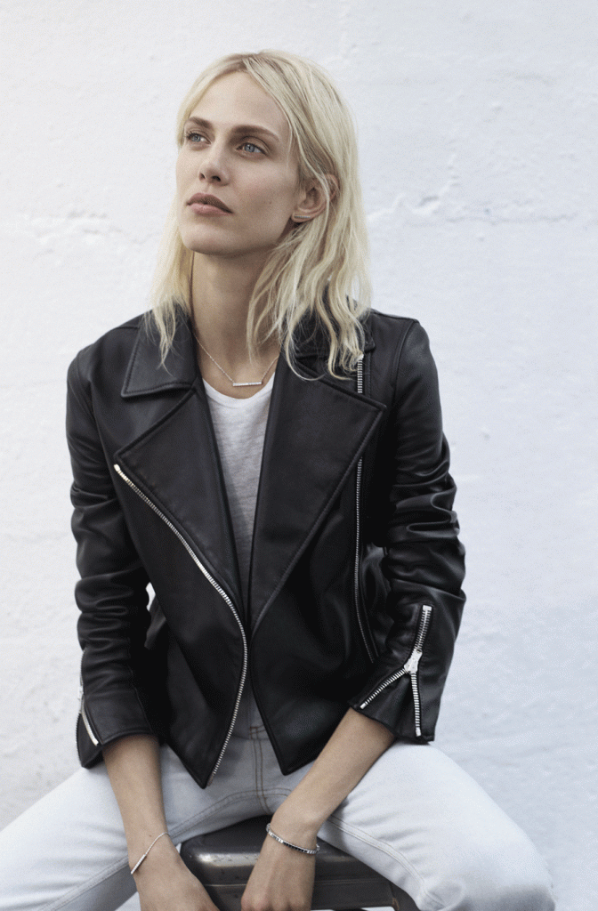 lx6pw841q1sj1ue1wumpmb0flkzkkx72.gif lx6pw841q1sj1ue1wumpmb0flkzkkx72.gif