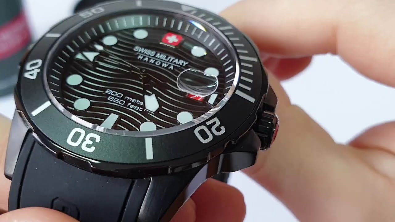 Эксклюзивные Часы. Бренд Swiss Military Hanowa  Эксклюзивные Часы. Бренд Swiss Military Hanowa