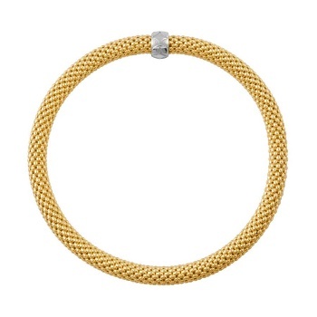 браслеты Stella Milano