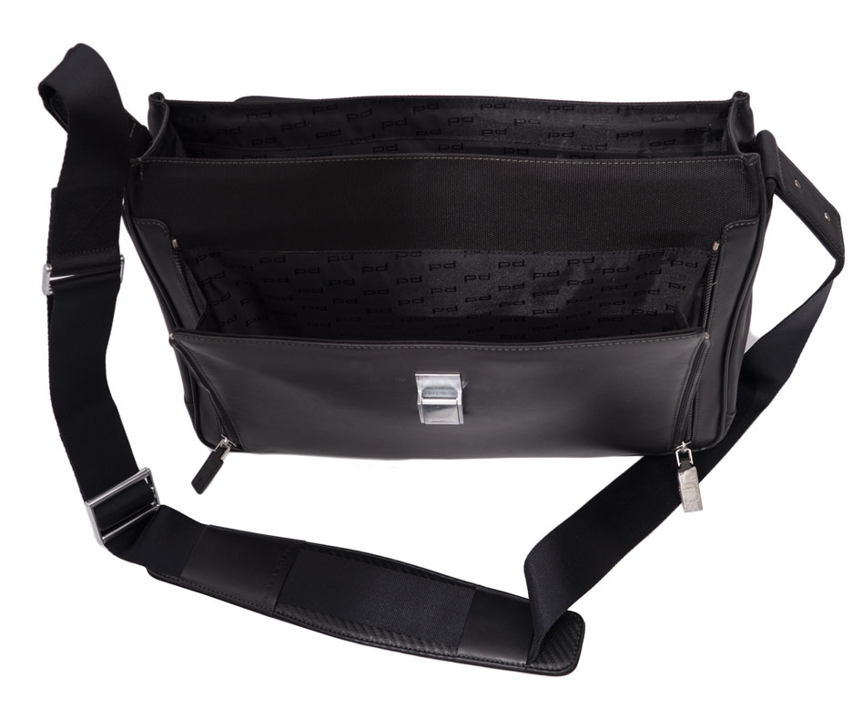 Сумка Porshe Design Britzo Сумка Porshe Design Britzo