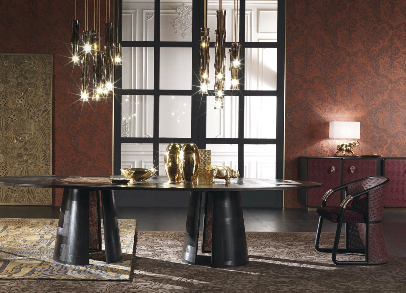 Etro-05.jpg Etro-05.jpg