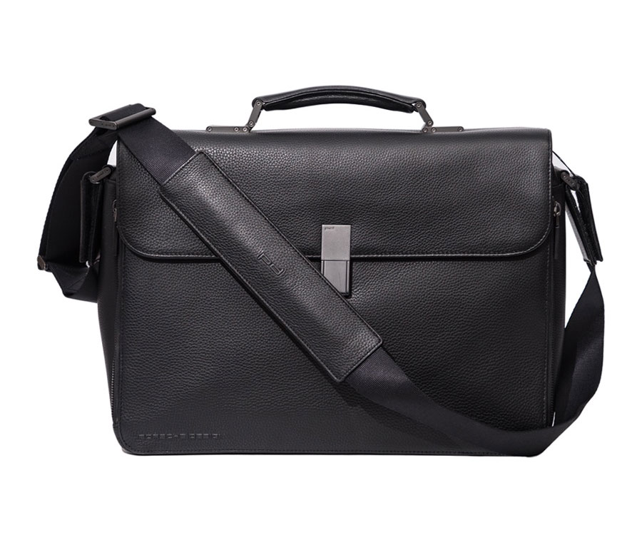 Портфель Porshe Design britzo Портфель Porshe Design britzo