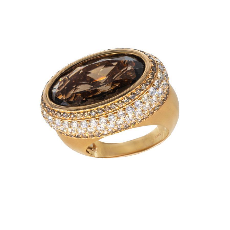 Кольцо от Бритзо Кольцо от Бритзо