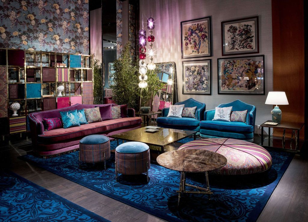 britzo home etro britzo home etro