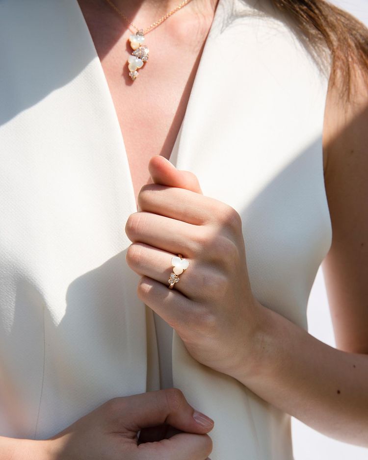 Luca Carati Britzo Luca Carati Britzo