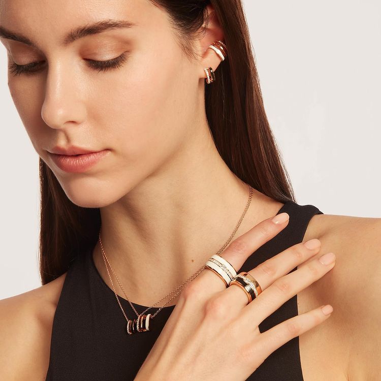 Luca Carati Luca Carati