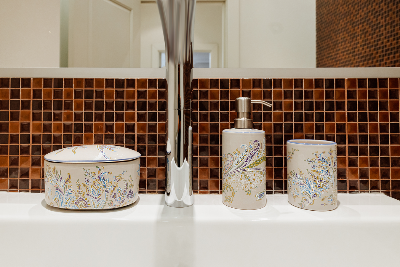 etro britzo etro britzo