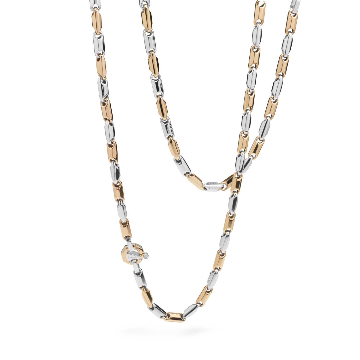 Цепь Barakà Nexus Цепь Barakà Nexus