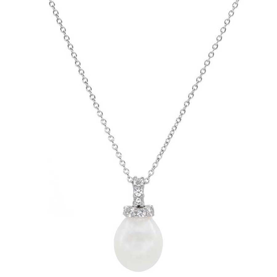 Колье Bibigi Колье Bibigi