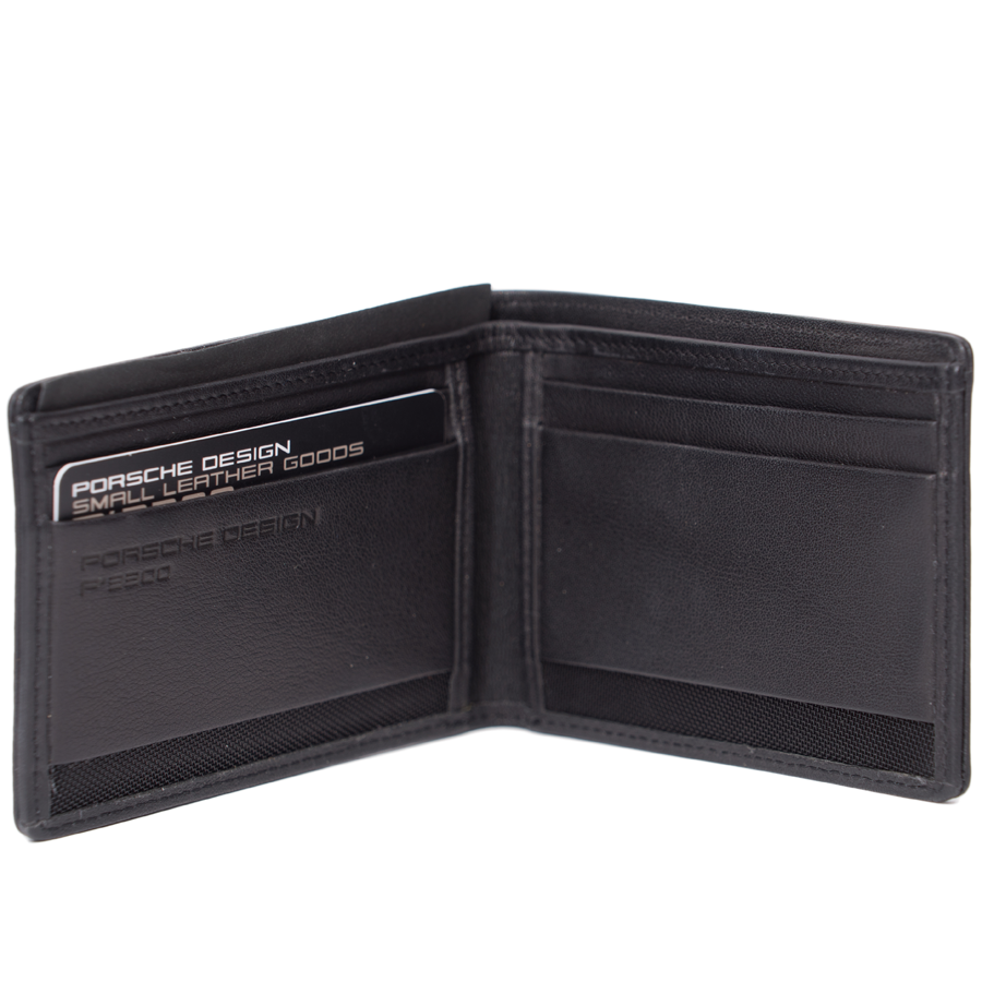 Портмоне Porshe Design Портмоне Porshe Design