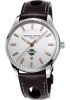 Часы Frederique Constant Vintage Rally Healey Automatic Limited Edition