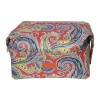 Косметичка ETRO
