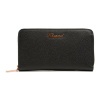 Кошелек Chopard