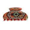 Краб для волос ETRO