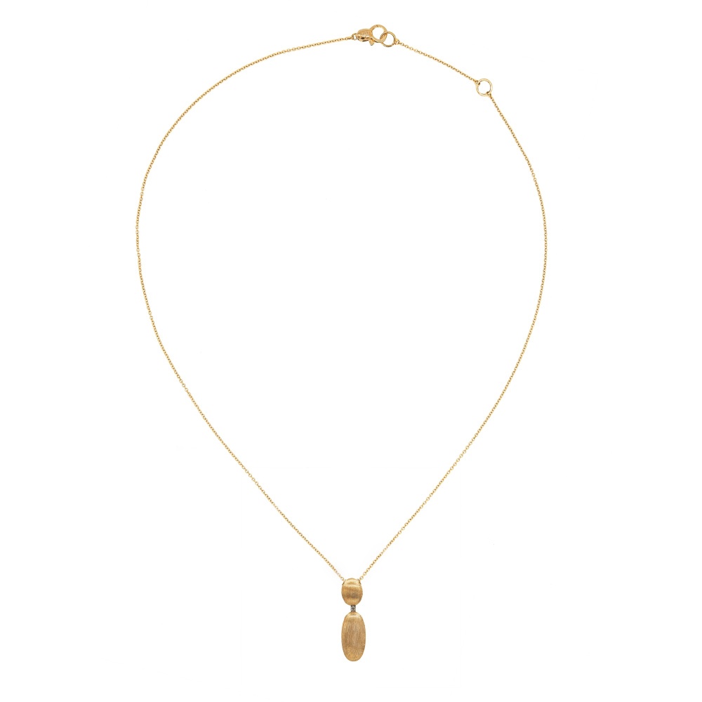 Ожерелье Nanis Dancing in the rain Ожерелье Nanis Dancing in the rain коллекция 2022-2023