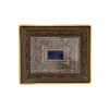 Блюдо  ETRO  20x16x4 Блюдо  ETRO  20x16x4