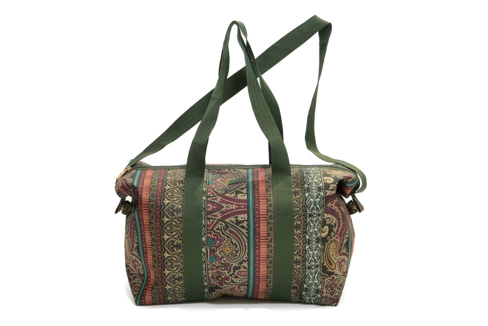 Сумка женская  большая ETRO