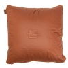 Подушка ETRO 45*45