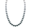 Колье Mikimoto Classic коллекция 2022-2026