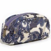 Косметичка ETRO 