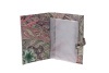Визитница ETRO Визитница ETRO