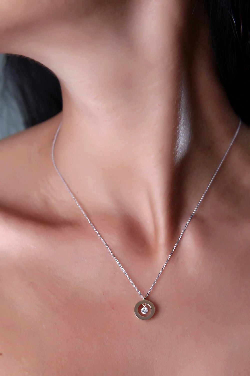 Vega — самая яркая звезда Лиры и PVG