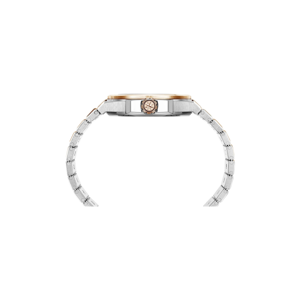 Часы Alpine Eagle 41