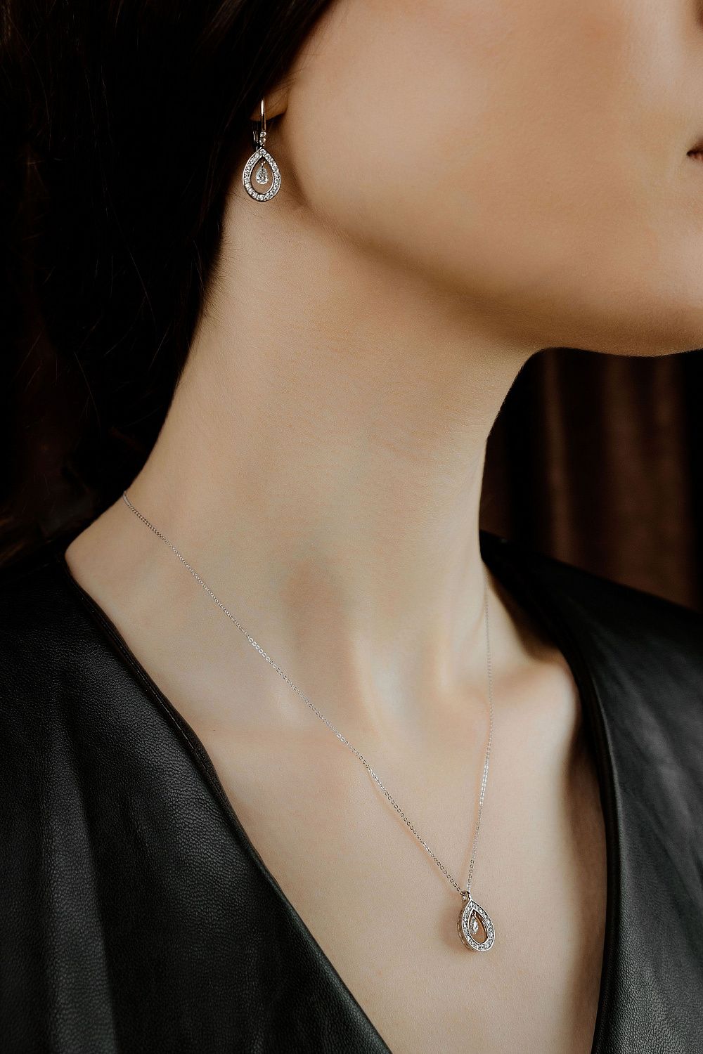 Vega — самая яркая звезда Лиры и PVG