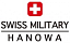 Swiss Military Hanowa Swiss Military Hanowa
