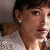 Серьги Roberto Coin Princess Flower Серьги Roberto Coin Princess Flower коллекция 2022-2023