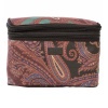 Косметичка ETRO  Косметичка ETRO