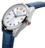 Часы Swiss Military Hanowa Roadrunner Lady