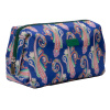 Косметичка ETRO