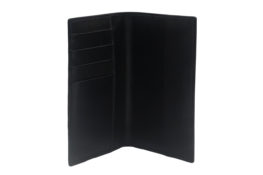 Обложка для паспорта Chopard Сlassico Обложка для паспорта Chopard Сlassico