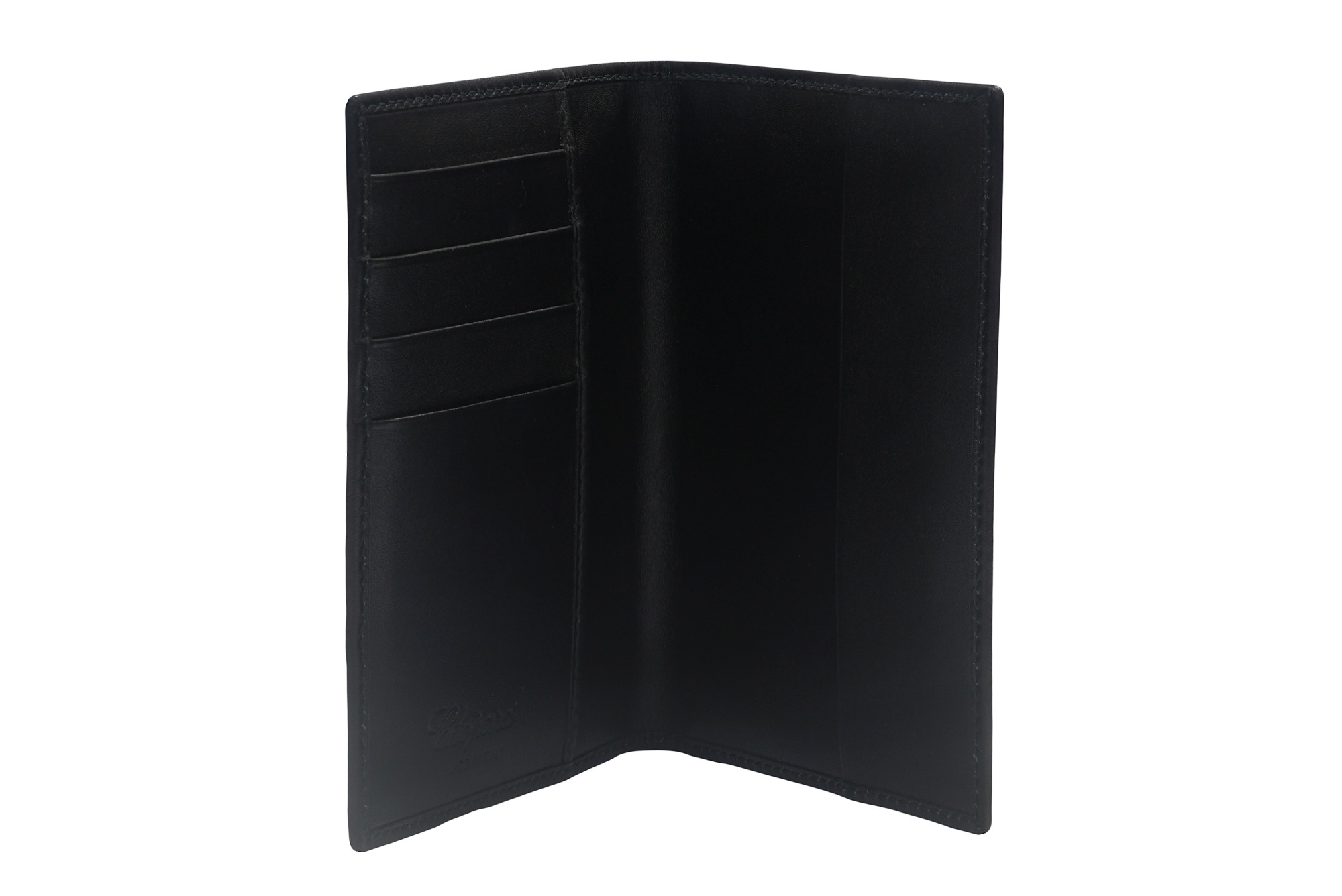 Обложка для паспорта Chopard Сlassico