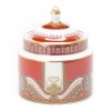 Сахарница ETRO